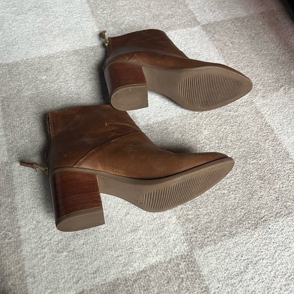 NISOLO dari boots - Picture 2 of 5